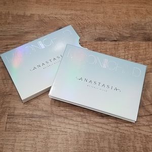 ABH moonchild glow kit